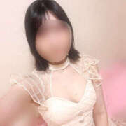 ヒメ日記 2025/11/12 06:57 投稿 ひびき ハピネス東京