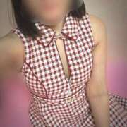 ヒメ日記 2025/11/15 06:42 投稿 ひびき ハピネス東京