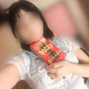 ヒメ日記 2025/11/16 16:47 投稿 ひびき ハピネス東京