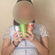 ヒメ日記 2025/11/16 17:47 投稿 ひびき ハピネス東京