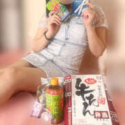 ヒメ日記 2025/11/16 18:57 投稿 ひびき ハピネス東京