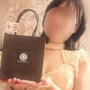 ヒメ日記 2025/11/16 19:57 投稿 ひびき ハピネス東京