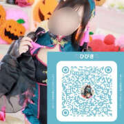 ヒメ日記 2025/11/16 20:07 投稿 ひびき ハピネス東京