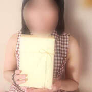 ヒメ日記 2025/11/16 20:57 投稿 ひびき ハピネス東京