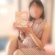 ヒメ日記 2025/11/16 21:58 投稿 ひびき ハピネス東京