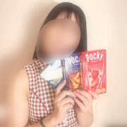 ヒメ日記 2025/11/16 22:57 投稿 ひびき ハピネス東京