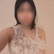 ヒメ日記 2025/11/17 06:57 投稿 ひびき ハピネス東京