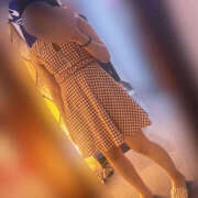 ヒメ日記 2025/11/19 06:43 投稿 ひびき ハピネス東京