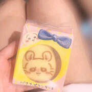 ヒメ日記 2025/11/19 23:27 投稿 ひびき ハピネス東京