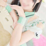 ヒメ日記 2025/11/22 05:17 投稿 ひびき ハピネス東京