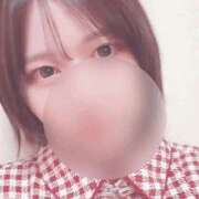 ヒメ日記 2025/11/23 06:47 投稿 ひびき ハピネス東京