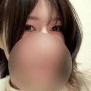 ヒメ日記 2025/11/24 06:47 投稿 ひびき ハピネス東京