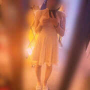 ヒメ日記 2025/12/01 19:07 投稿 ひびき ハピネス東京