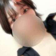 ヒメ日記 2025/12/02 06:40 投稿 ひびき ハピネス東京