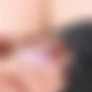 ヒメ日記 2025/12/02 19:57 投稿 ひびき ハピネス東京