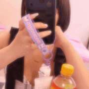 ヒメ日記 2025/12/03 06:38 投稿 ひびき ハピネス東京