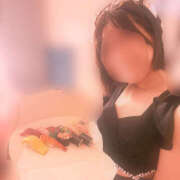 ヒメ日記 2025/12/04 18:27 投稿 ひびき ハピネス東京