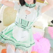 ヒメ日記 2025/12/04 20:17 投稿 ひびき ハピネス東京