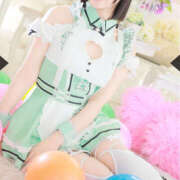 ヒメ日記 2025/12/06 20:07 投稿 ひびき ハピネス東京