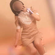 ヒメ日記 2025/12/07 10:50 投稿 ひびき ハピネス東京