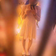 ヒメ日記 2025/12/08 06:47 投稿 ひびき ハピネス東京