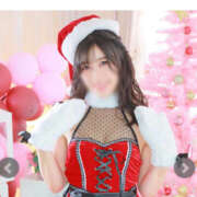 ヒメ日記 2025/12/09 06:11 投稿 ひびき ハピネス東京