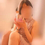 ヒメ日記 2025/12/09 17:17 投稿 ひびき ハピネス東京