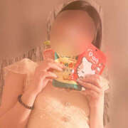 ヒメ日記 2025/12/09 19:27 投稿 ひびき ハピネス東京