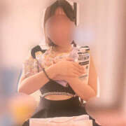 ヒメ日記 2025/12/09 20:08 投稿 ひびき ハピネス東京