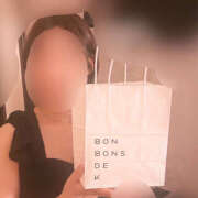 ヒメ日記 2025/12/10 05:27 投稿 ひびき ハピネス東京