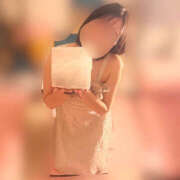 ヒメ日記 2025/12/10 06:21 投稿 ひびき ハピネス東京