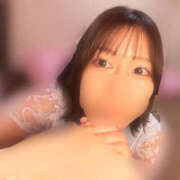 ヒメ日記 2025/12/11 06:47 投稿 ひびき ハピネス東京