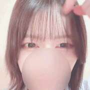 ヒメ日記 2025/12/11 12:07 投稿 ひびき ハピネス東京