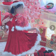 ヒメ日記 2025/12/12 19:49 投稿 ひびき ハピネス東京