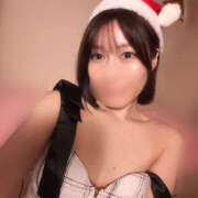 ヒメ日記 2025/12/14 04:37 投稿 ひびき ハピネス東京