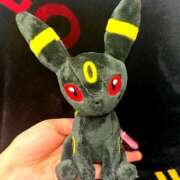 ヒメ日記 2025/12/17 20:03 投稿 ひびき ハピネス東京