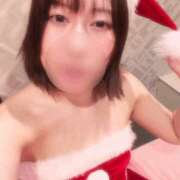 ヒメ日記 2025/12/24 06:07 投稿 ひびき ハピネス東京