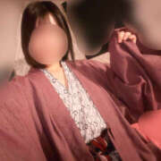 ヒメ日記 2025/12/30 05:37 投稿 ひびき ハピネス東京