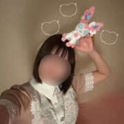 ヒメ日記 2025/12/31 19:07 投稿 ひびき ハピネス東京