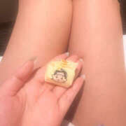 ヒメ日記 2026/01/02 06:47 投稿 ひびき ハピネス東京