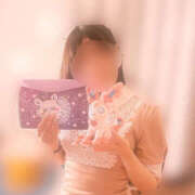 ヒメ日記 2026/01/03 06:57 投稿 ひびき ハピネス東京