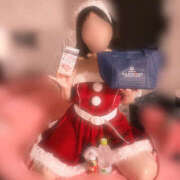 ひびき しゅっきん‼️ ハピネス東京