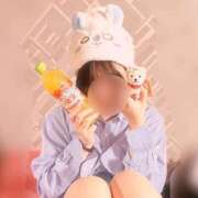 ヒメ日記 2026/01/11 08:07 投稿 ひびき ハピネス東京