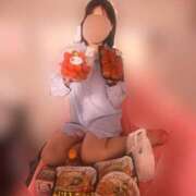 ひびき 連休明け❣️ ハピネス東京