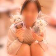 ヒメ日記 2026/02/08 23:47 投稿 ひびき ハピネス東京