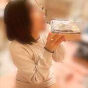 ヒメ日記 2026/02/09 18:07 投稿 ひびき ハピネス東京