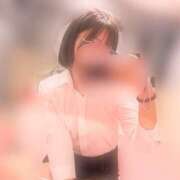 ヒメ日記 2026/02/09 22:17 投稿 ひびき ハピネス東京