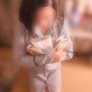 ヒメ日記 2026/02/10 09:37 投稿 ひびき ハピネス東京