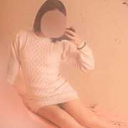 ヒメ日記 2026/02/10 11:07 投稿 ひびき ハピネス東京