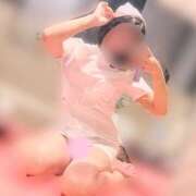 ヒメ日記 2026/02/10 13:57 投稿 ひびき ハピネス東京